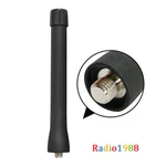 Uhf Antenna For HT1250LS HT1550 CP200D CT250 CT450 CP040 CP185. Fixed Price $6.99.