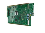 Motorola Quantar CLN6955B Wireline Board *sale*. Fixed Price $70.75.