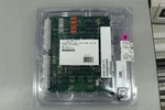New Premisys Motorola Zhone 259-8004-205 Cpu Dual Ss Wan Card Module 801070. Fixed Price $199.99.