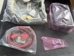 Motorola NTN1322A Mtva Basic Control Unit. Fixed Price $45.00.