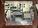 Repco 816-011-01 Telemetry Data Radio (a). Fixed Price $36.00.