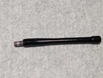 Antenna For Motorola MT500 HT220 Radio Vhf Band Rubber Duck. Fixed Price $29.99.