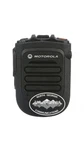 PMMN4096B Motorola Oem Mototrbo Xpr Bluetooth Wireless Rsm New! ***in Stock***. Fixed Price $234.95.