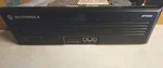 Motorola MTR3000 Vhf 100W Repeater Analog/digital 136-174MHZ Cps 16 Loaded Ham. Fixed Price $2250.00.