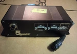 Futurecom 5 4WARD Slim Interface Motorola. Fixed Price $45.57.