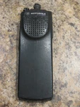 Motorola XTS3000 Model I 800 Mhz 3W 48 Channel H09UCC9PW5BN (LOT#J201). Fixed Price $39.99.