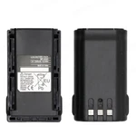 Battery For Icom IC-F16 IC-F24 IC-F26 IC-F33 IC-F43 IC-F3010 IC-F4010 IC-F3011. Fixed Price $22.79.