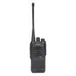 Hyt TC-508 Radio. Fixed Price $169.00.