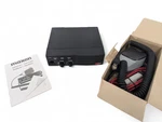 Maxon Enduro SM2541 25W Land Mobile Vhf Radio With Programmable Channels New. Fixed Price $116.99.