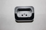 Maxon SA-1120 Desktop Charger For SL70 SL200T SL600T, Base Only #533. Fixed Price $5.99.