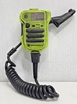 Motorola Xe Rsm NNTN8203A Remote Speaker Microphone For Apx Radios Tested. Fixed Price $109.99.