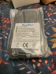 Maximalpower Rb KNB-26N 1800MAH Ni-mh For Kenwood Set Of. Fixed Price $39.99.