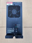 Motorola Quantar Repeater CPN1047A TLN3260A Ac Psu Power Supply. Fixed Price $149.98.
