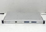Spectracom Netclock / Gps Master , 9183-0001-0600. Fixed Price $229.95.