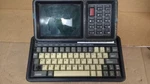 Vintage Motorola Mobile Data Terminal Mdt 9100-10 Powers On Read Listing. Fixed Price $350.00.