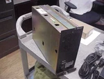 Motorola CPN1031E Power Supply 48V-DC 17A Amp 28/14/5V-DC. Fixed Price $195.00.