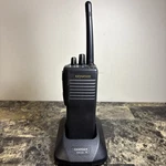 Kenwood TK5400 TK-5400 800 Mhz P25 Digital 512 Channels Tested. Fixed Price $119.00.