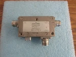 Alcatel Ferrocom B110 Model: 0185416U07. 850 - 870 Mhz. Fixed Price $29.99.