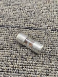 Buss KBJ-G-40: Amp Limitron Fast-acting Specialty Fuse Motorola 65-C84161B-01. Fixed Price $42.75.