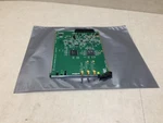 Harris Digital Transversal Equalizer Card Module SD-108972-M2, 021-109966. Fixed Price $75.00.