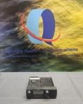 Harris XG-25M DM-M78B 700 / 800 Mhz P25 Trunking Two Way Radio. Fixed Price $249.99.