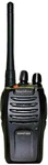 Klein Electronics BANTAM-U-M1 Blackbox Uhf Radio With Motorola Connector. Fixed Price $219.95.