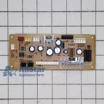 Ge Microwave Power Supply Board WB27X10861. Fixed Price $156.96.