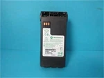 Oem Motorola Imres NTN9857C/NTN9857B 7.2V Battery W/ Clip For XTS2250 XTS2000. Fixed Price $14.49.