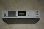Midland 71-3050B Vhf Communication, Base / Repeater, Ham Radio With Option. Fixed Price $300.00.