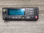 Harris CU23218-0004 Control Head Unit #335. Fixed Price $20.00.