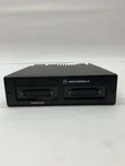 Motorola Astro Control Unit T99DX+146W. Fixed Price $35.00.