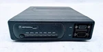 Motorola Data Mobile Radio F4454A. Fixed Price $29.50.