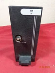 Ge Ma/com Harris EA101401V1 Master 3 Mastr Iii Rev 2A Rx If Module Free Shipping. Fixed Price $55.55.