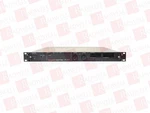 Unipower JP5000-F/12S-7U JP5000F12S7U (used). Fixed Price $346.42.