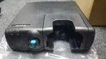 Ericsson Bml 161 67/ 22 H2VP7E Prism LPE200 Vehicular Charger. Fixed Price $19.99.