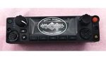 PHCN4001A Apx E5 Control Head For 8500, 7500, 6500 Mobile Radios. Fixed Price $949.95.