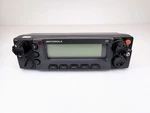 Oem Motorola Apx 05 Control Head. Fixed Price $250.00.