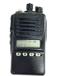 Vertex Standard VX-354-AD0B-5 Vhf No Antenna. Fixed Price $35.83.