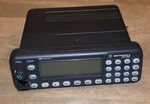 Motorola Mcs 2000 Radio M01HX+832W Model Iii Control Head Full Keypad HCN1118B. Fixed Price $40.99.