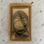 Motorola RTL-4011A Oscilloscope Probe Kit. Fixed Price $49.00.