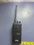 Tekk NT-10 Handheld Radio. Fixed Price $14.95.