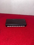 Motorola System 9000 Dek HLN1241D Control Head Used. Fixed Price $25.50.