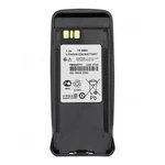 New Battery For Motorola XPR6550 XPR6580 XPR6100 XPR6300 XPR6350 XPR6380 XPR6500. Fixed Price $21.89.