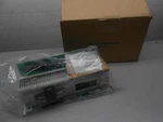 Motorola Wiring Block BLN1147A Nos New. Fixed Price $36.00.