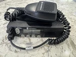 Motorola CM300 Uhf 25W Radio AAM50RNF9AA1AN Working 438-470MHZ Ham Gmrs. Fixed Price $75.00.