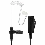 Impact HYT3-P2W-AT1 2-WIRE Surveillance, Hytera PD702 PD782 PD982. Fixed Price $101.20.