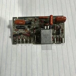 Nos Motorola TLN-4293A Pl Encoder Micor Circuit Board. Fixed Price $48.00.