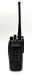 Motorola Xpr 6500 Uhf 403-470MHZ Radio AAH55QDH9JA1AN No Charger *read*. Fixed Price $99.99.