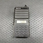 Bendix King LPH5142 Handheld Radio. Fixed Price $37.50.