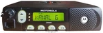 Motorola Cm 360 Gm Uhf 403-470MHZ 25WATT. Fixed Price $232.06.